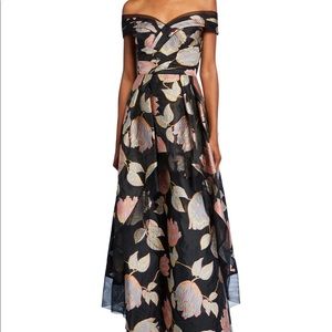 Aidan Mattox prom dress. Brand new with tags!